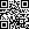 https://fa.abna24.com/xkQ93