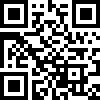 https://fa.abna24.com/xg99M