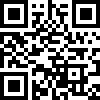 https://fa.abna24.com/xkDbx