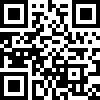 https://fa.abna24.com/xkYsW