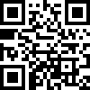 https://fa.abna24.com/xkMMw