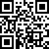 https://fa.abna24.com/x7tCm