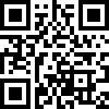 https://fa.abna24.com/xkpXX