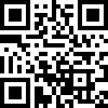 https://fa.abna24.com/xkqLR