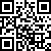https://fa.abna24.com/xcjCV