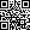 https://fa.abna24.com/xkN4x