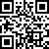 https://fa.abna24.com/x7XQ8