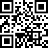 https://fa.abna24.com/xk7qq