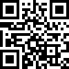 https://fa.abna24.com/xkJp2