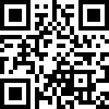 https://fa.abna24.com/xjQWx