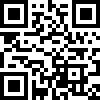 https://fa.abna24.com/x7SRS