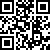https://fa.abna24.com/xkVJy