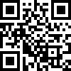 https://fa.abna24.com/x8gcN
