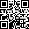 https://fa.abna24.com/xkq5V