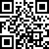https://fa.abna24.com/xkpgY