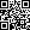 https://fa.abna24.com/x4c7v