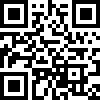 https://fa.abna24.com/xkpmV