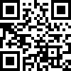 https://fa.abna24.com/x4GSW