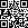https://fa.abna24.com/x5FDz