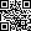 https://fa.abna24.com/x8np2