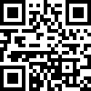 https://fa.abna24.com/xkmWN