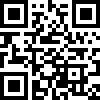 https://fa.abna24.com/x52JW