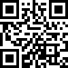 https://fa.abna24.com/x8xLB
