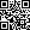 https://fa.abna24.com/xgCZz