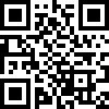 https://fa.abna24.com/xcfyk