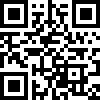 https://fa.abna24.com/x3RjH