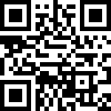 https://fa.abna24.com/xkMLb