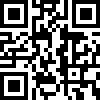 https://fa.abna24.com/xkmN7
