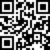 https://fa.abna24.com/xkL6n