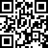https://fa.abna24.com/x5DJT