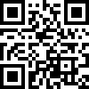 https://fa.abna24.com/x3TjG