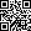 https://fa.abna24.com/xjG5C