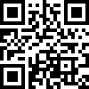 https://fa.abna24.com/x3MhB