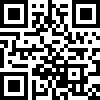 https://fa.abna24.com/xk85j