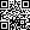 https://fa.abna24.com/xjSsf