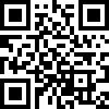 https://fa.abna24.com/xkx4g