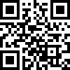 https://fa.abna24.com/xkkkQ