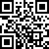 https://fa.abna24.com/xckZD