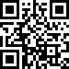 https://fa.abna24.com/xkQ9H