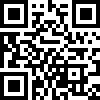 https://fa.abna24.com/x8zMm