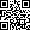https://fa.abna24.com/x7d2W