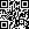 https://fa.abna24.com/x84K6