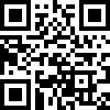 https://fa.abna24.com/xkJRY