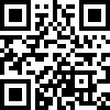 https://fa.abna24.com/x8pSX