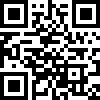 https://fa.abna24.com/xkkjr