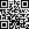 https://fa.abna24.com/xkZBD